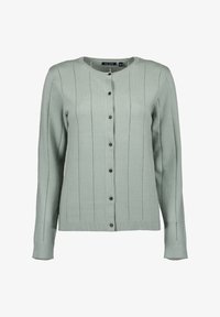 Ausgewählt, türkis