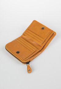 Aunts & Uncles CHERRY - Wallet - summer glow