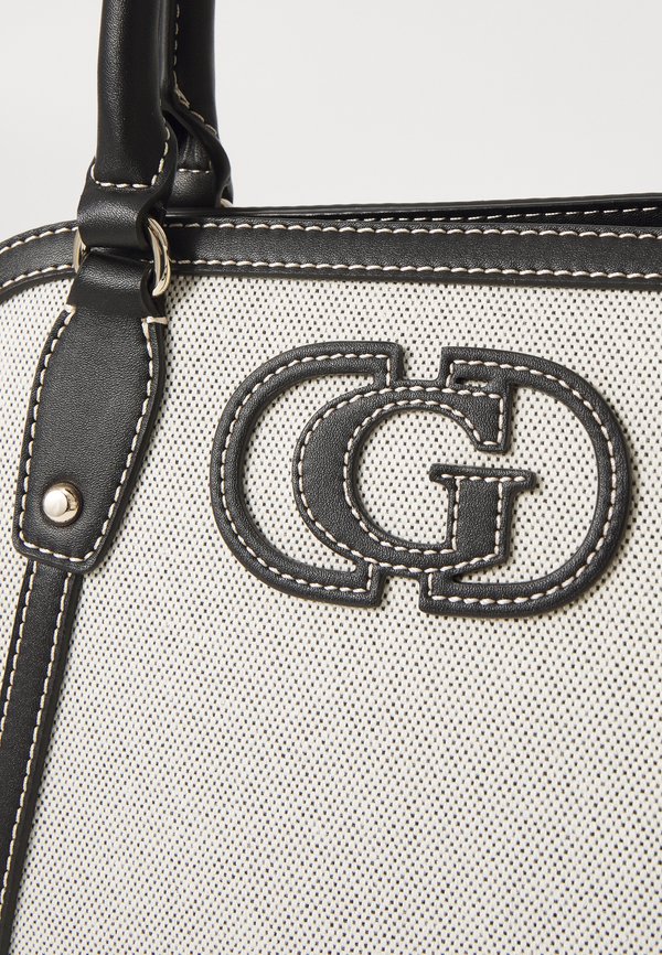 SEBINA SATCHEL - Handbag4