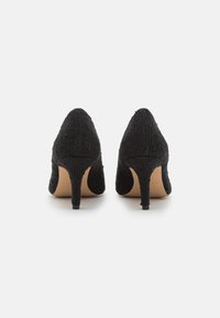 Esprit Escarpins - black