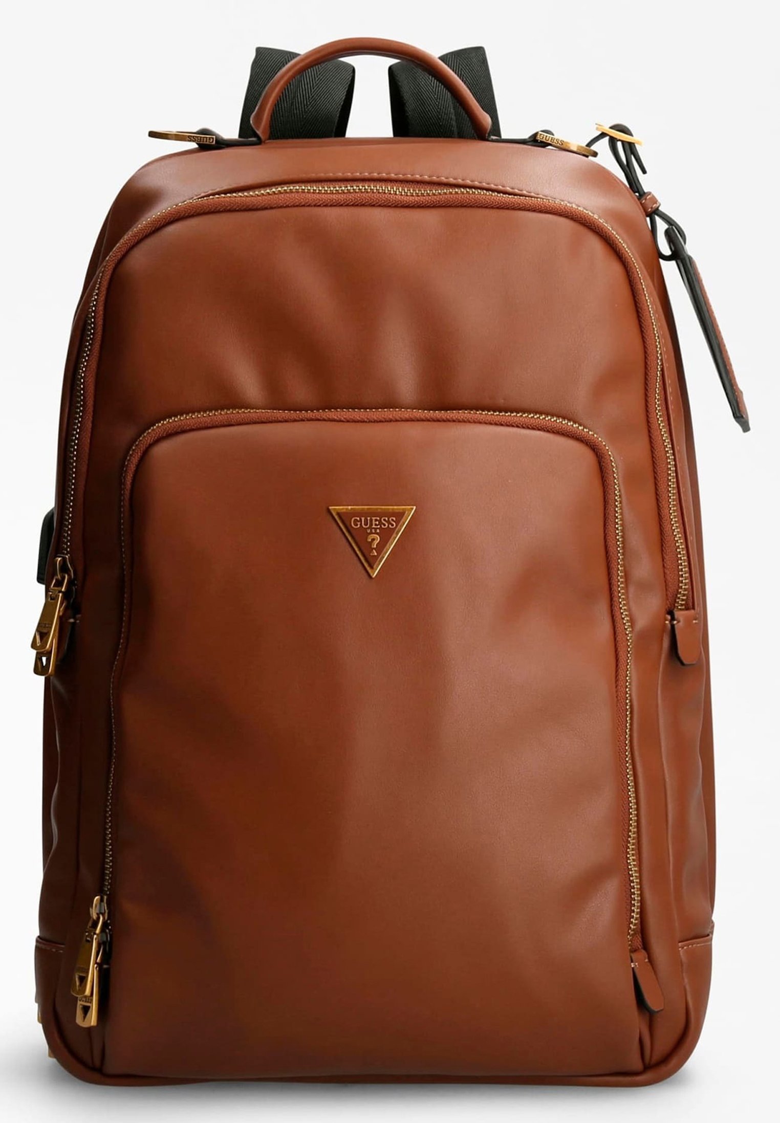 Mochilas para hombre | Comprar online en Zalando