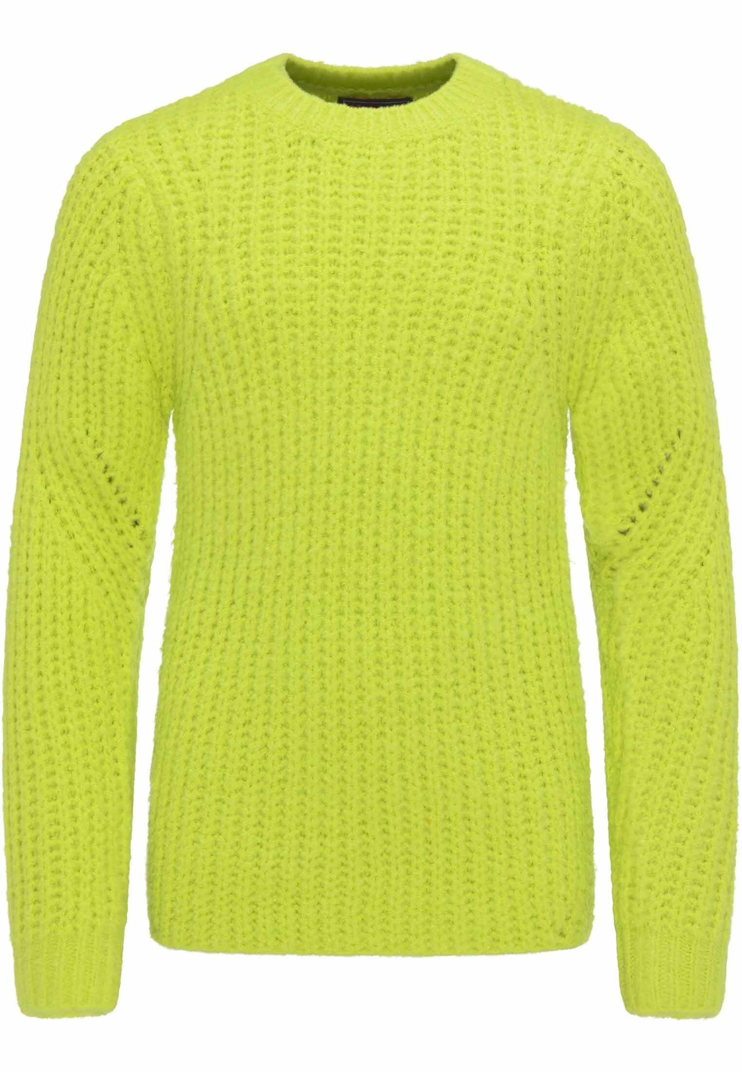 myMo KIDS Trui neon pinkdonkerroze Zalando.nl myMo KIDS Trui neon pinkdonkerroze Zalando.nl