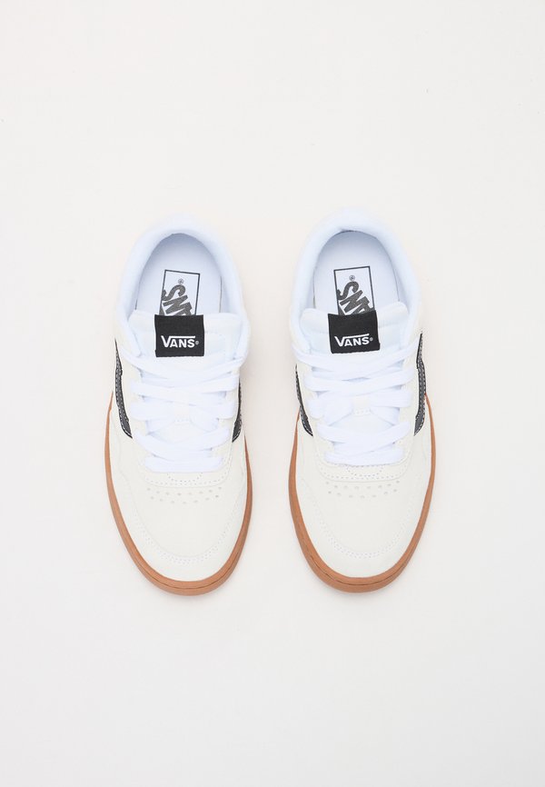 CRUZE 3.0 UNISEX - Trainers3