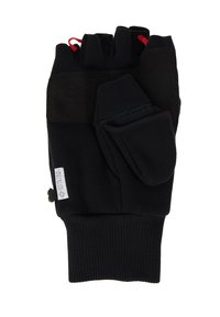 Mammut SHELTER GLOVE - Fingervantar - black