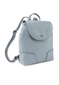 Picard Ryggsäck - green