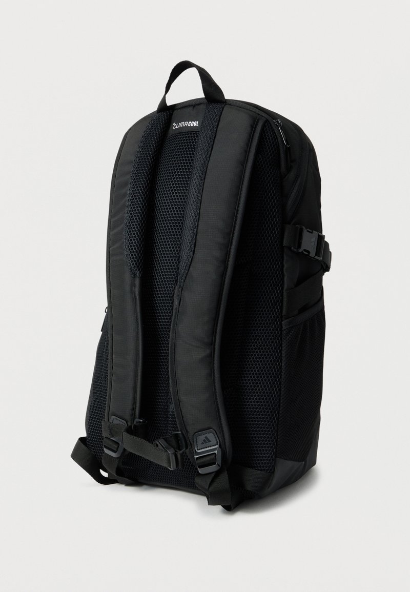 best crossbody travel bag men 9 Great Crossbody and Sling Bags for Men to Buy in 2022 I CARRYOLOGY