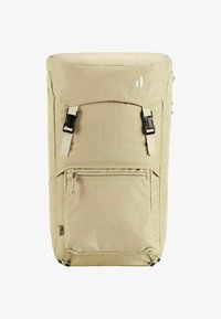 Non sélectionné, sand