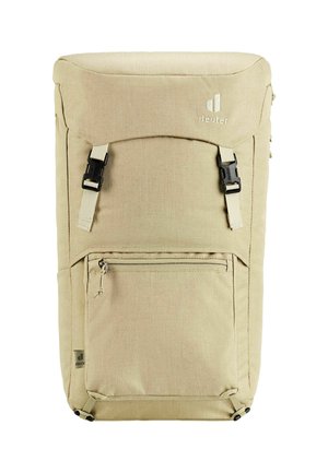 Sac de trekking - sand