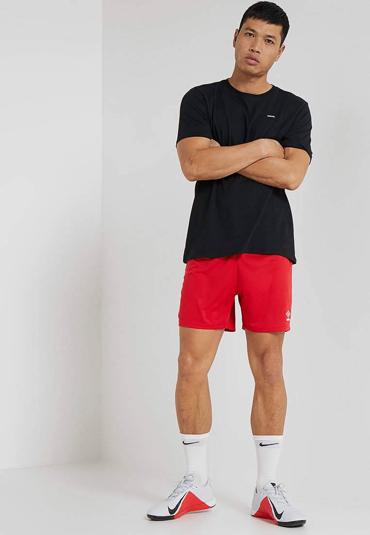 Men Sports shorts Men Sports shorts