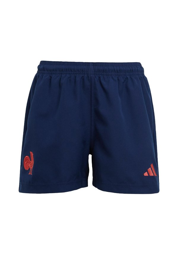 FRANCE RUGBY MATCH KIDS - Sports shorts