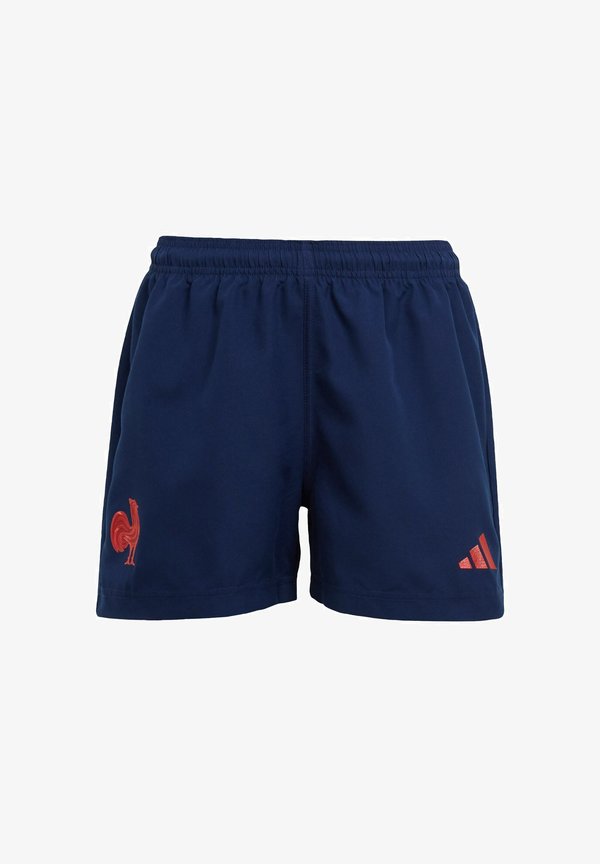 FRANCE RUGBY MATCH KIDS - Sports shorts
