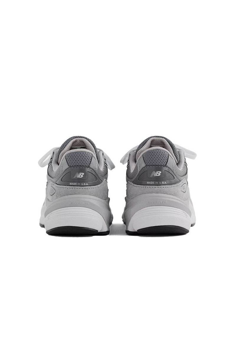 New Balance 990 Sneakers basse cool grey/grigio