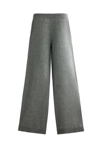 Non selezionato, light grey