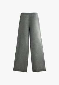 Geselecteerd, light grey