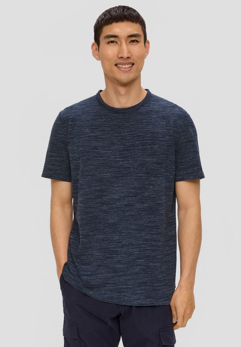 s.Oliver - T-shirt basic