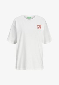 Vybrané, blanc de blanc