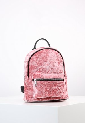 Zaino - light pink