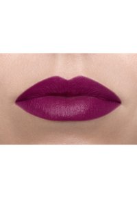 NYX Professional Makeup SUEDE MATTE LIPSTICK różowy