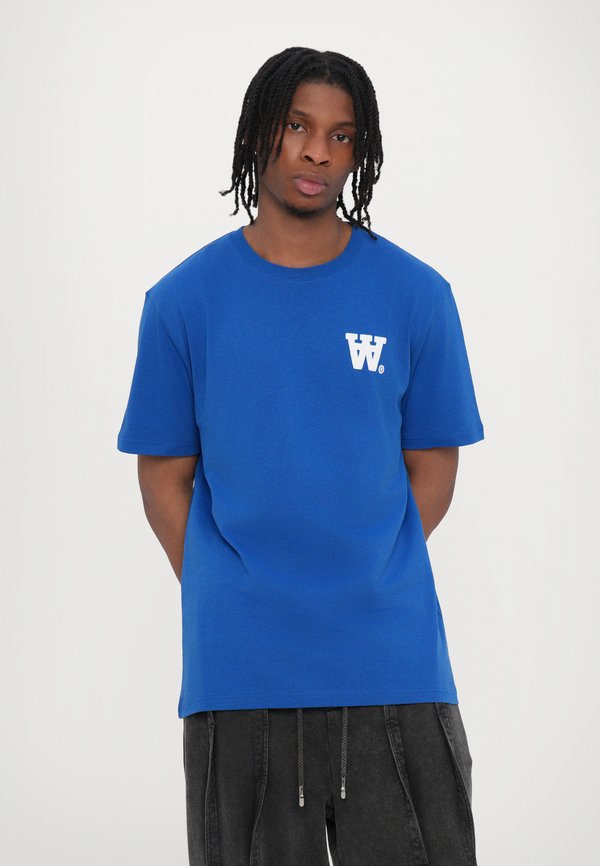 ACE - Basic T-shirt4