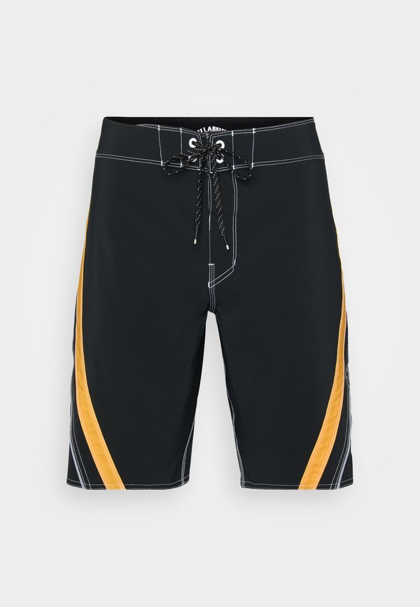FLUID PRO - Swimming shorts3