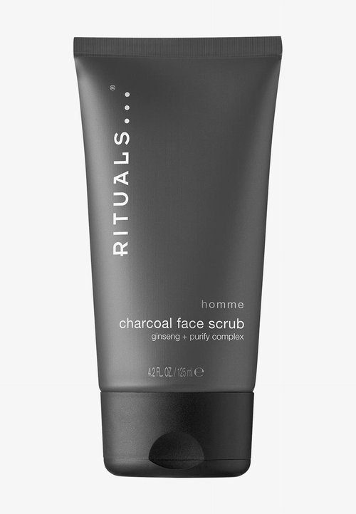 Rituals HOMME 2IN1 BEARD SHAMPOO & CONDITIONER Baardshampoo