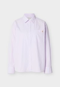 Δεν επιλέχθηκε, island lilac