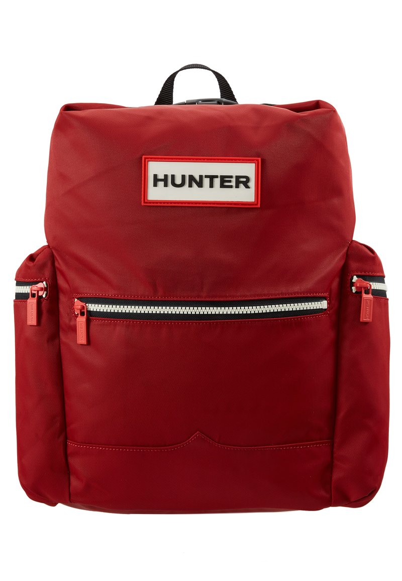 Tagesrucksack