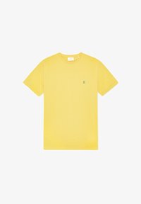 Δεν επιλέχθηκε, cream gold yellow