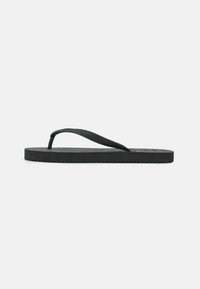 ORIGINALS - Papuci plajă - black