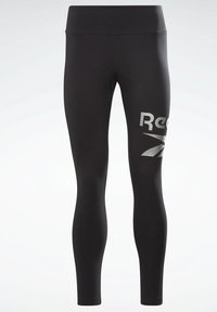 Reebok Leggings - black