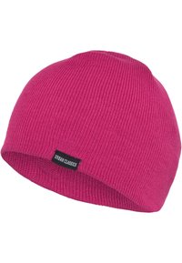 Non sélectionné, fuchsia