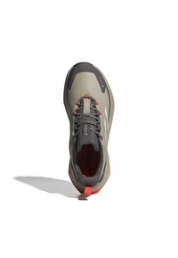 Adidas Terrex TRAILMAKER 2 GORE-TEX UNISEX beżowy