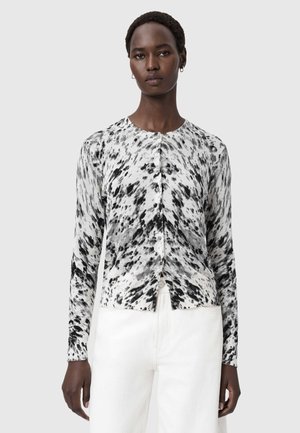 ANOUK - Vest - white