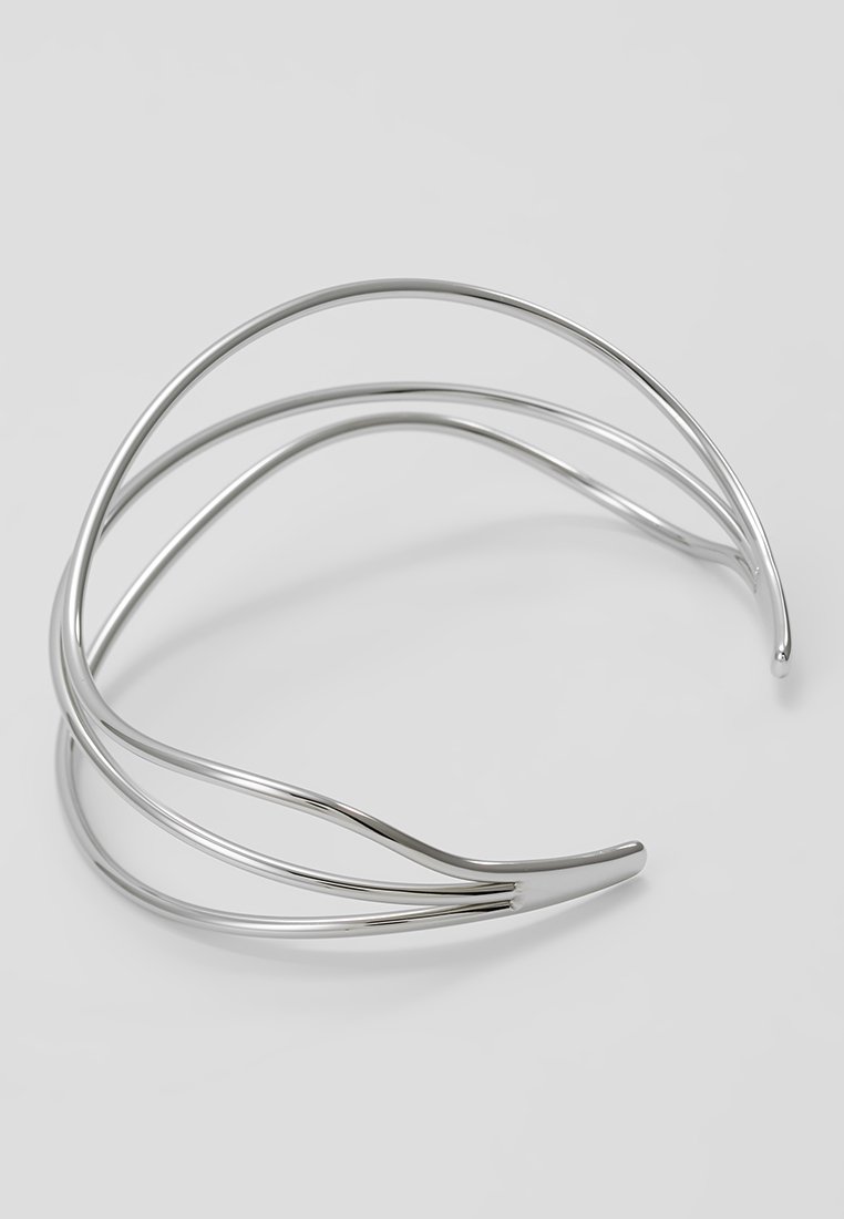 Damen Armband Skagen Armband Perle Skagen Armreif Skagen ArmbÃ