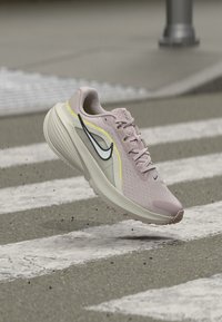 Неизбран, platinum-coloured violet/sail/light bone/gridiron