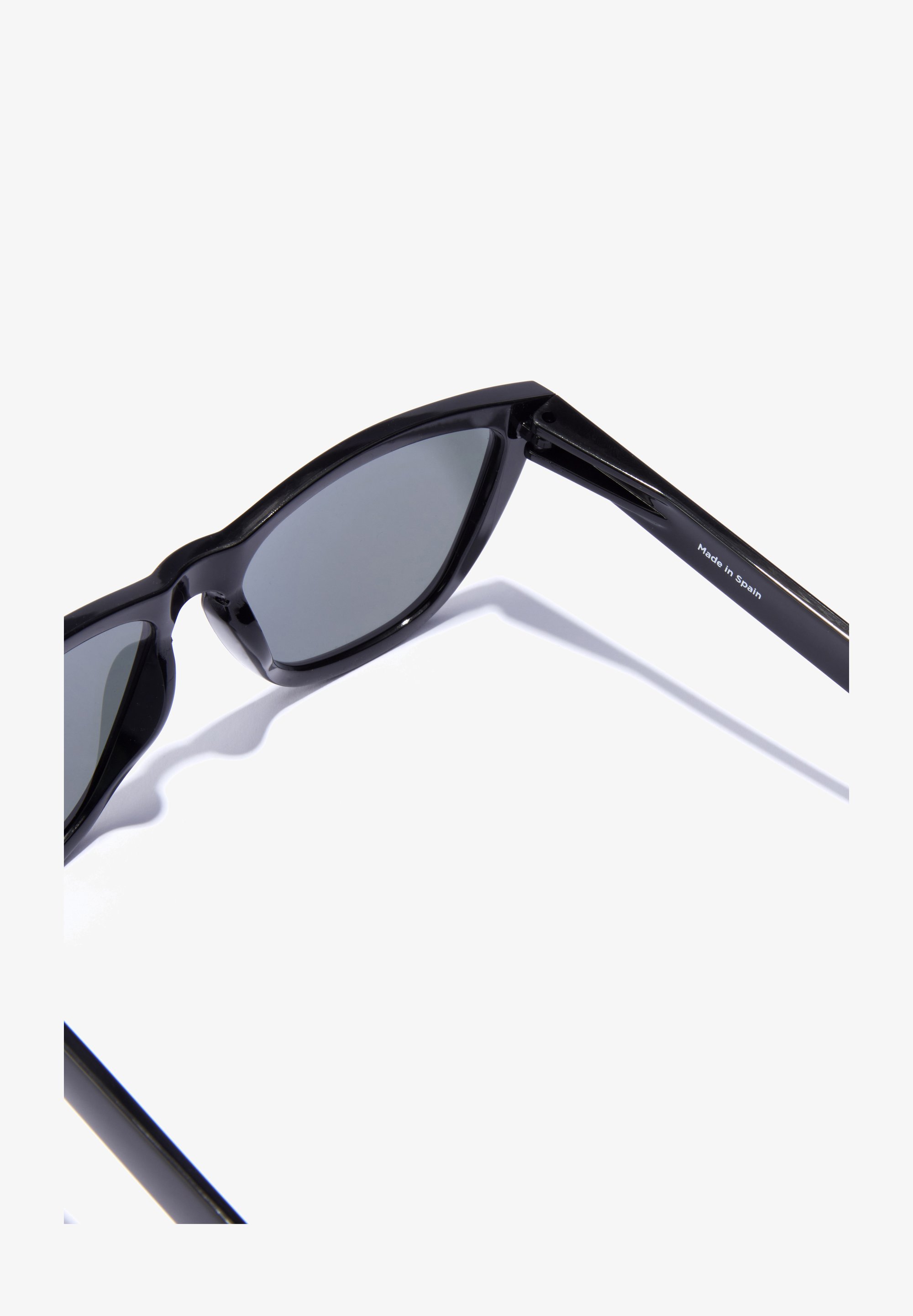 Hawkers ONE RAW Sunglasses black