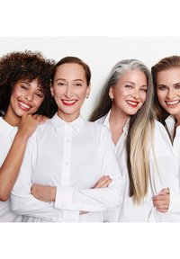 RMS Beauty "UN" COVER-UP CREAM FOUNDATION - Foundation - 00