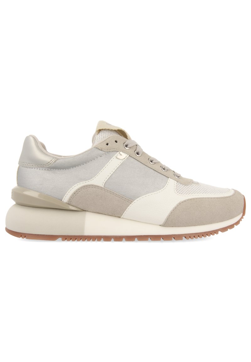 Zapatillas