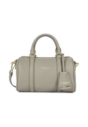 Sac à main - mastic