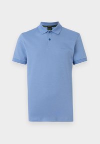 Επιλέχθηκε, light pastel blue