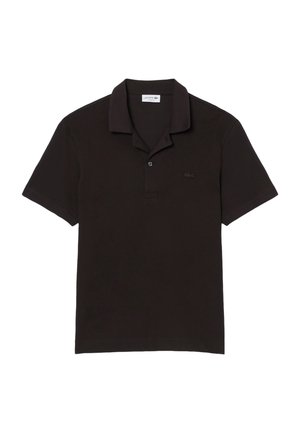 Lacoste, Polo - brown