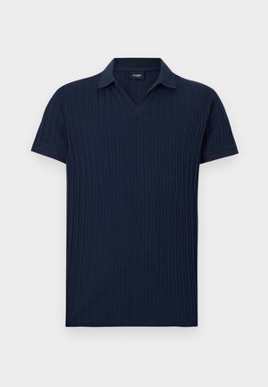 JOOP!, BARON - Polo shirt - dark blue
