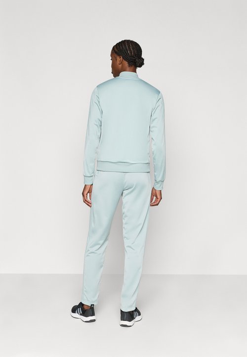 adidas Chándal Dayready — photo 3
