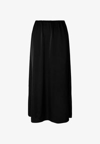 Επιλέχθηκε, black