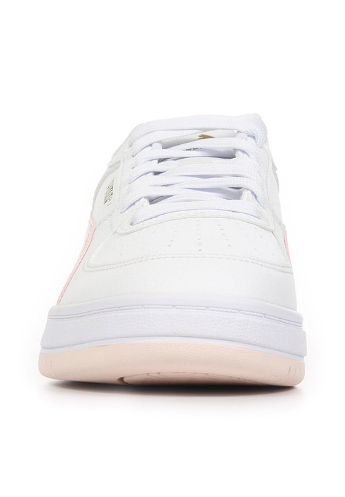 PUMA Sneaker 'Caven III' — foto 4