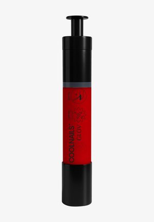 Glov, COOLNAILS NAIL POLISH PEN - Neglelakk - 208 she means business