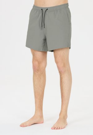 BOARD TALON - Badeshorts - sedona sage