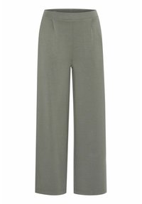 Non sélectionné, agave green