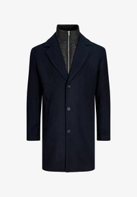 Δεν επιλέχθηκε, sky captain