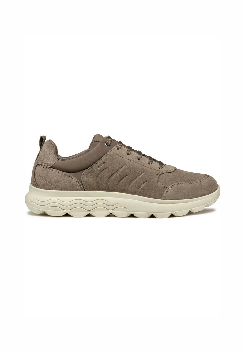 Zapatillas